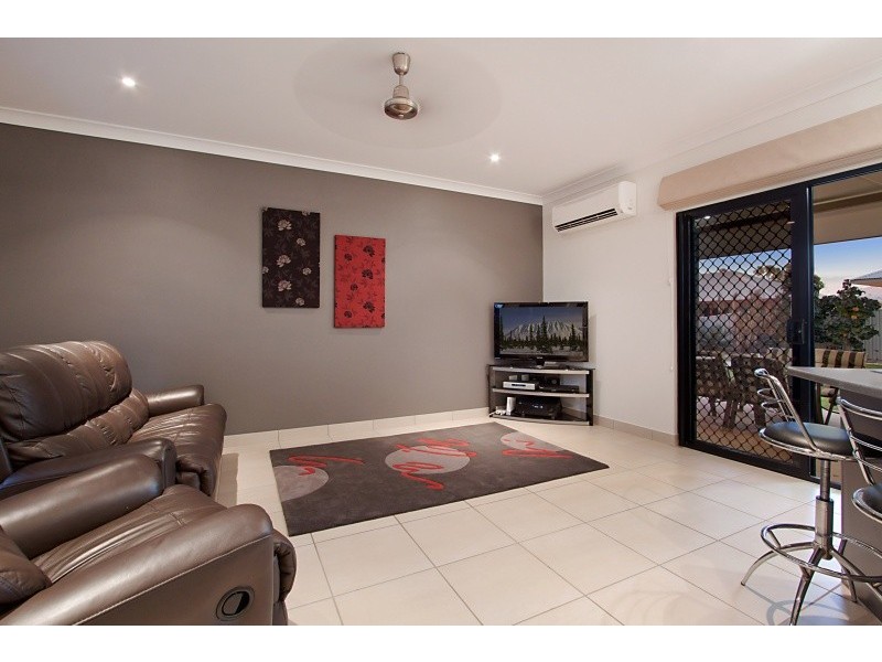 16 Dunyila Street, Lyons NT 0810