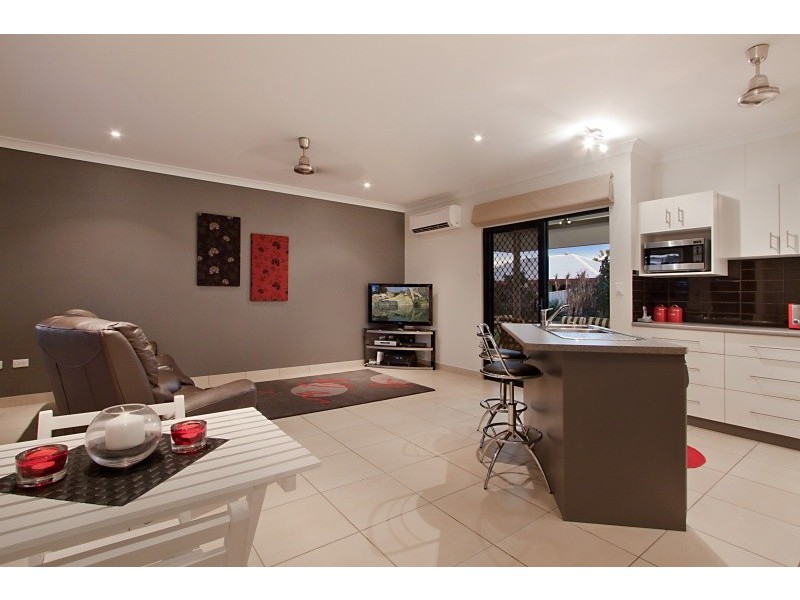 16 Dunyila Street, Lyons NT 0810