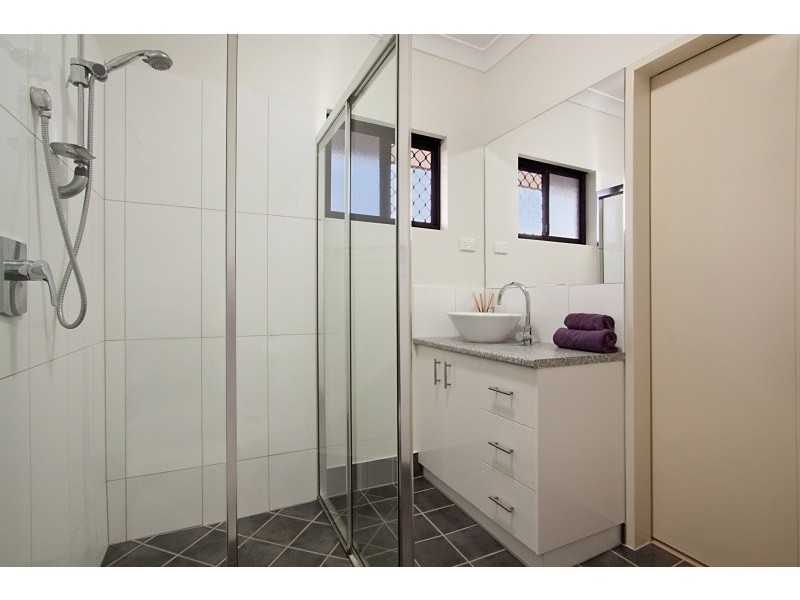 16 Dunyila Street, Lyons NT 0810