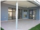 4 Maligirrma Street, Lyons NT 0810
