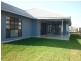 4 Maligirrma Street, Lyons NT 0810