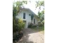 15 Matthews Road, Anula NT 0812