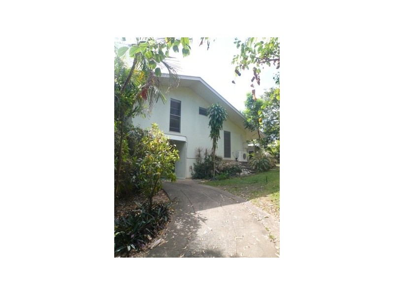15 Matthews Road, Anula NT 0812