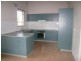 15 Matthews Road, Anula NT 0812