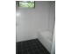 15 Matthews Road, Anula NT 0812