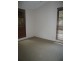 15 Matthews Road, Anula NT 0812