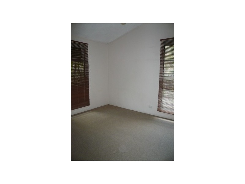 15 Matthews Road, Anula NT 0812