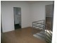 15 Matthews Road, Anula NT 0812