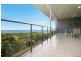 314/71 Progress Drive, Nightcliff NT 0810