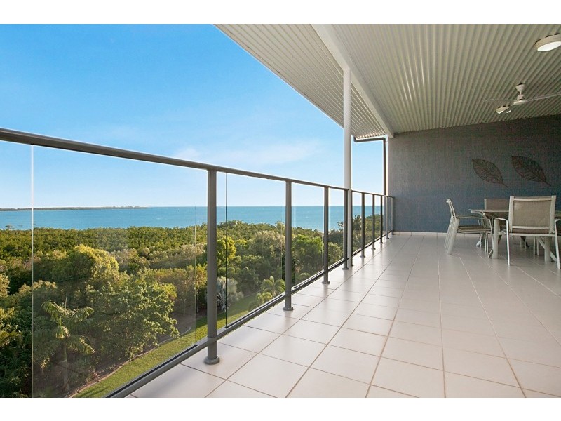 314/71 Progress Drive, Nightcliff NT 0810