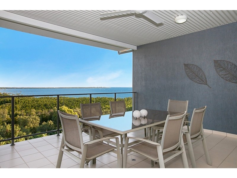314/71 Progress Drive, Nightcliff NT 0810