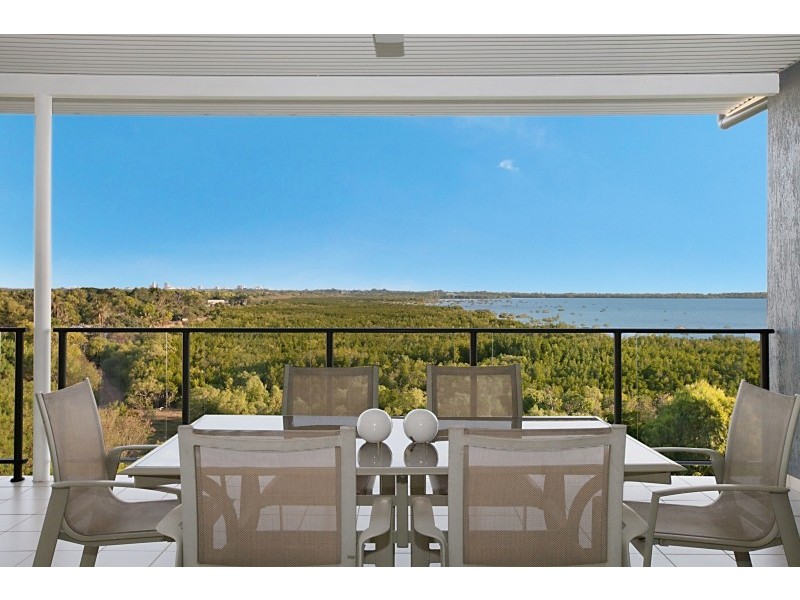 314/71 Progress Drive, Nightcliff NT 0810