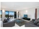 314/71 Progress Drive, Nightcliff NT 0810