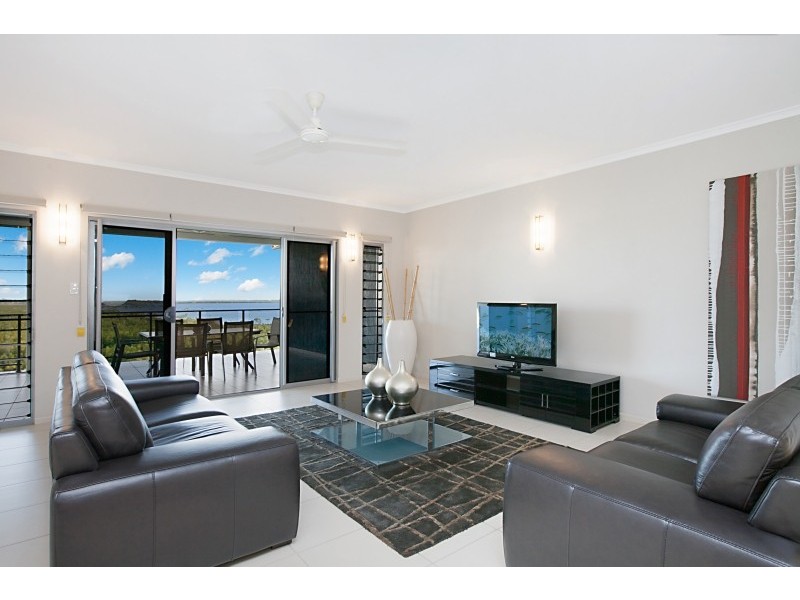 314/71 Progress Drive, Nightcliff NT 0810