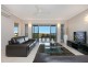 314/71 Progress Drive, Nightcliff NT 0810
