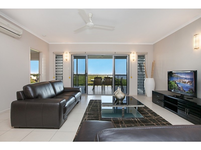 314/71 Progress Drive, Nightcliff NT 0810