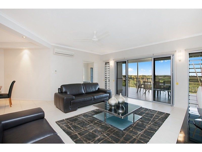 314/71 Progress Drive, Nightcliff NT 0810