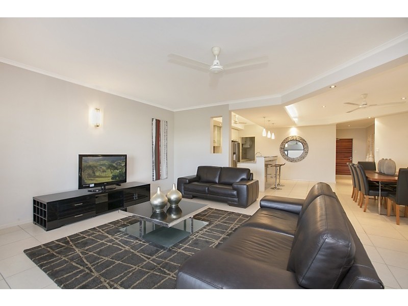 314/71 Progress Drive, Nightcliff NT 0810