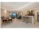 314/71 Progress Drive, Nightcliff NT 0810