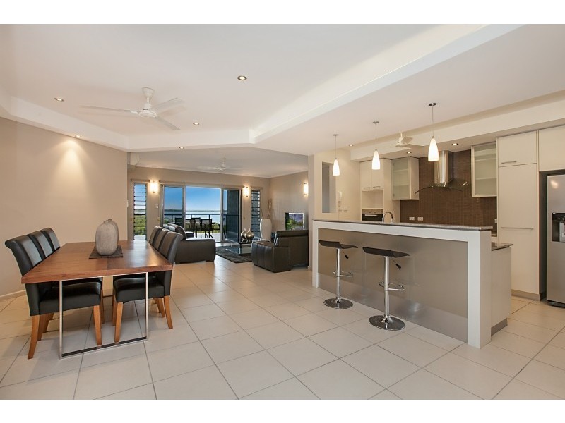 314/71 Progress Drive, Nightcliff NT 0810