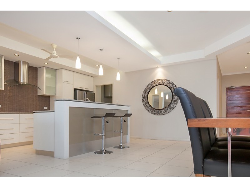 314/71 Progress Drive, Nightcliff NT 0810