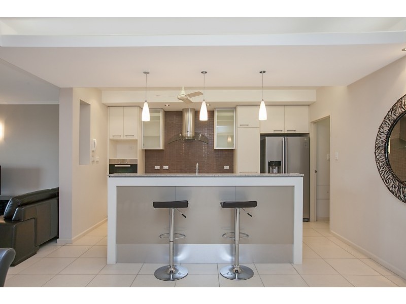 314/71 Progress Drive, Nightcliff NT 0810
