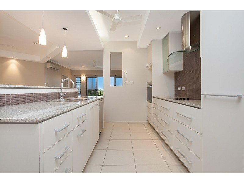 314/71 Progress Drive, Nightcliff NT 0810