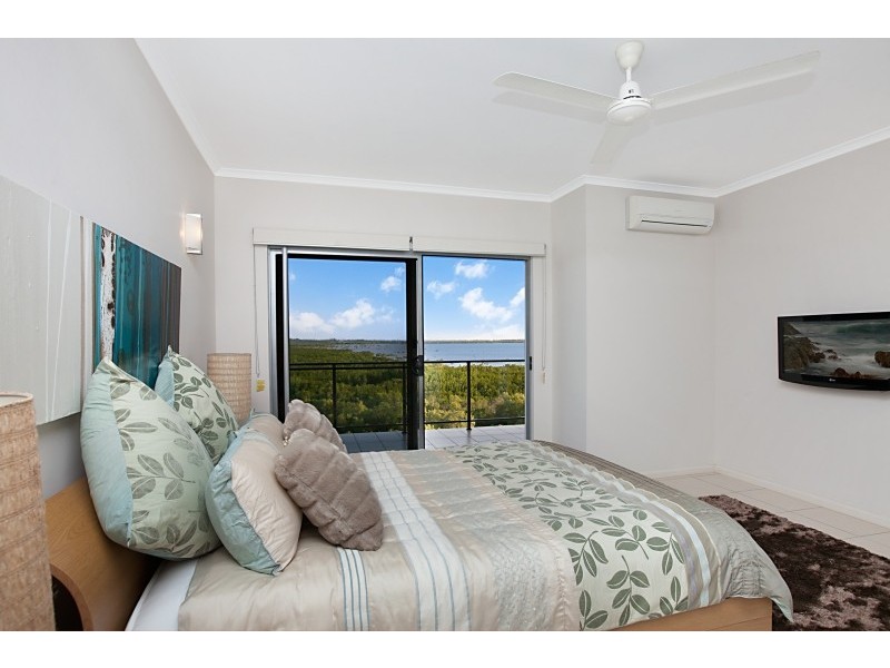 314/71 Progress Drive, Nightcliff NT 0810