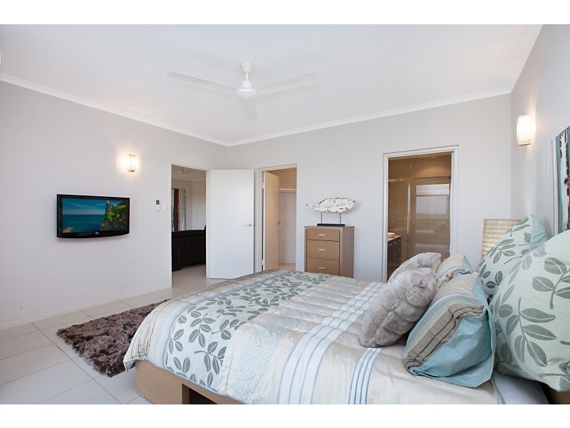 314/71 Progress Drive, Nightcliff NT 0810