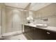 314/71 Progress Drive, Nightcliff NT 0810