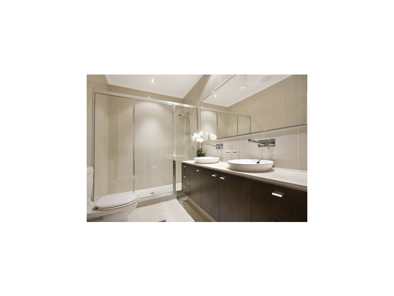 314/71 Progress Drive, Nightcliff NT 0810