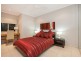 314/71 Progress Drive, Nightcliff NT 0810