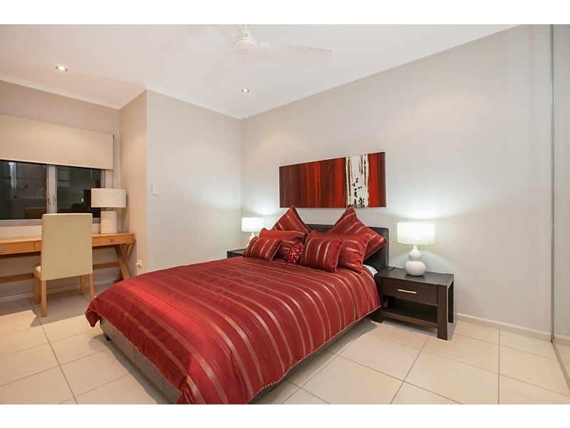 314/71 Progress Drive, Nightcliff NT 0810