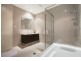 314/71 Progress Drive, Nightcliff NT 0810