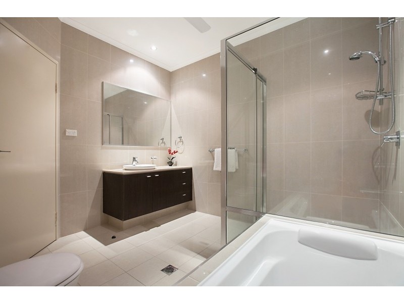 314/71 Progress Drive, Nightcliff NT 0810