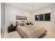 314/71 Progress Drive, Nightcliff NT 0810