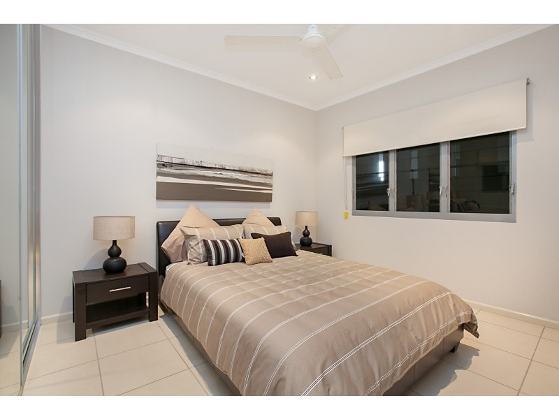 314/71 Progress Drive, Nightcliff NT 0810