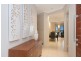314/71 Progress Drive, Nightcliff NT 0810