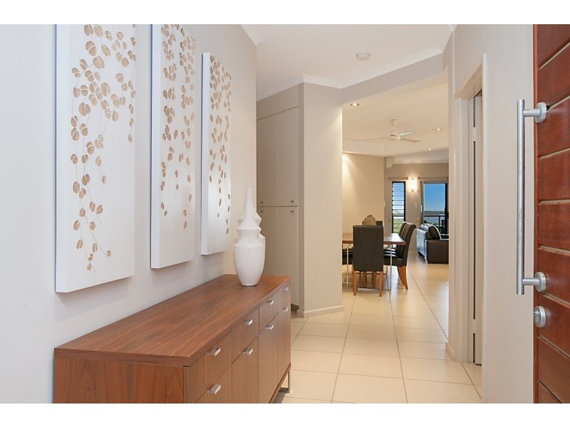 314/71 Progress Drive, Nightcliff NT 0810