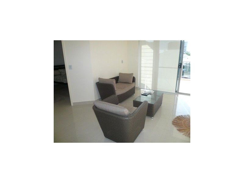 6/6 Warrego Court, Larrakeyah NT 0820