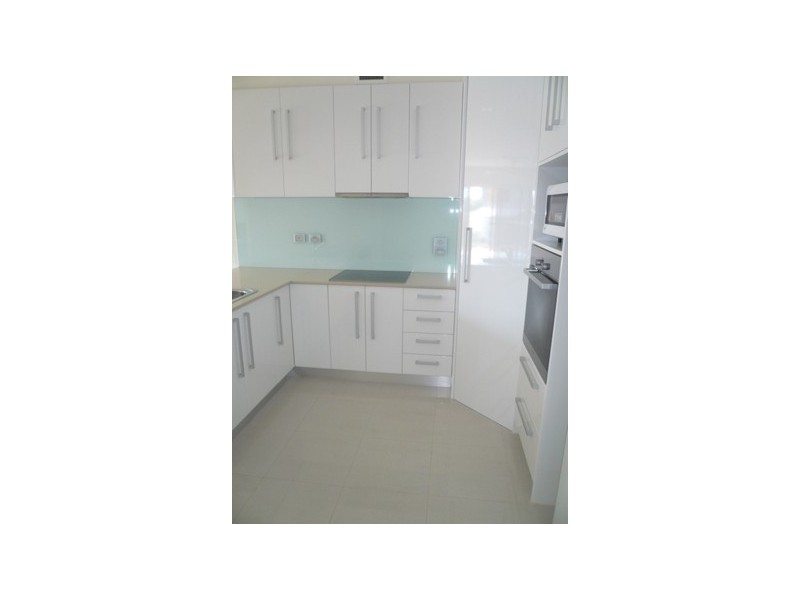 6/6 Warrego Court, Larrakeyah NT 0820