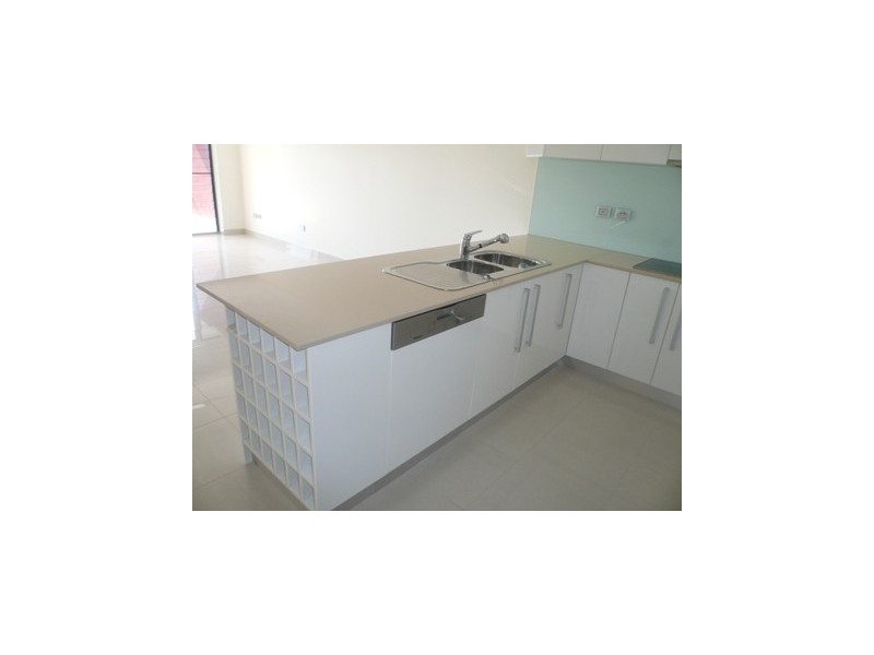 6/6 Warrego Court, Larrakeyah NT 0820