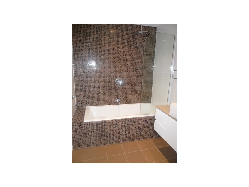 6/6 Warrego Court, Larrakeyah NT 0820