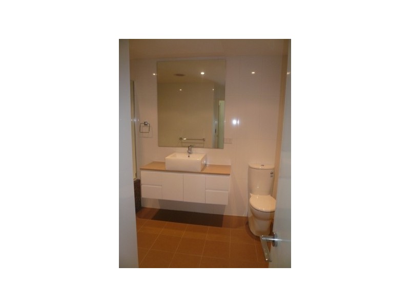 6/6 Warrego Court, Larrakeyah NT 0820