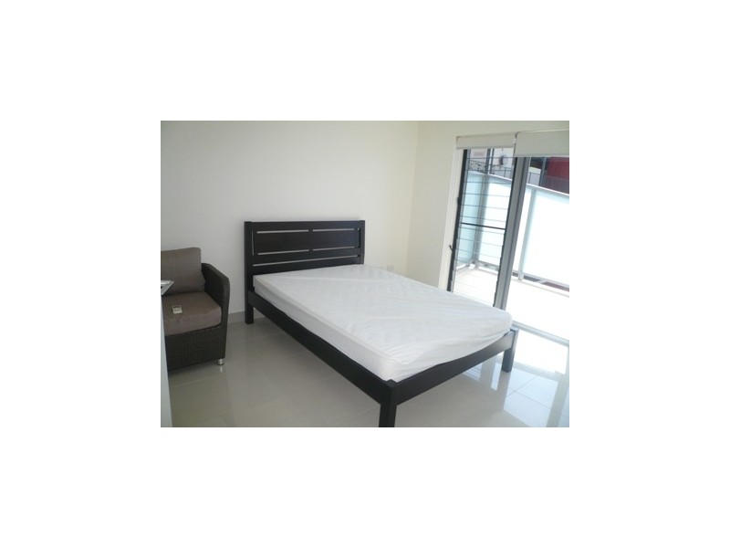 6/6 Warrego Court, Larrakeyah NT 0820