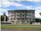19/19 Undoolya Street, Tiwi NT 0810