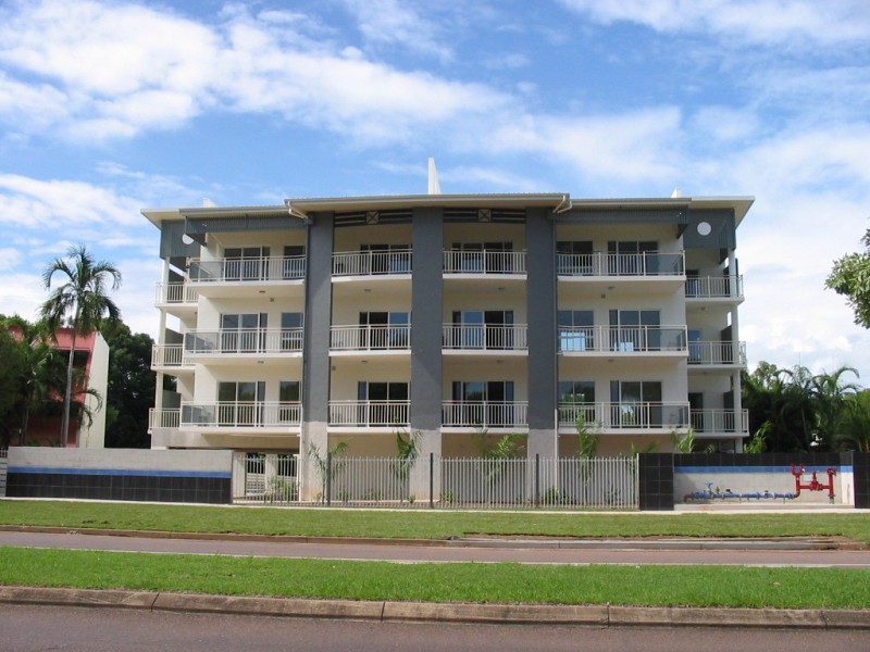 19/19 Undoolya Street, Tiwi NT 0810