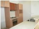 19/19 Undoolya Street, Tiwi NT 0810