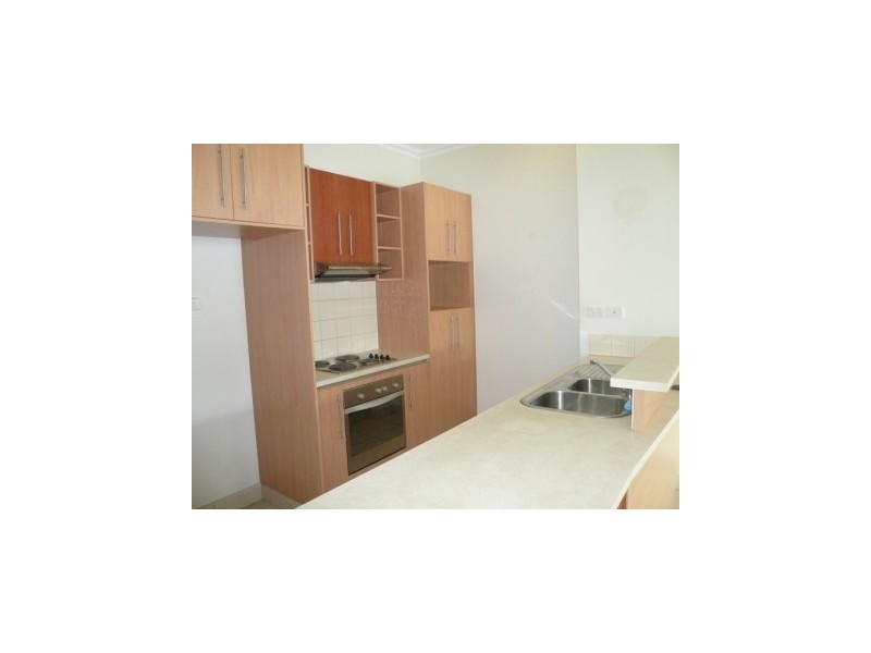 19/19 Undoolya Street, Tiwi NT 0810
