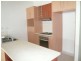 19/19 Undoolya Street, Tiwi NT 0810